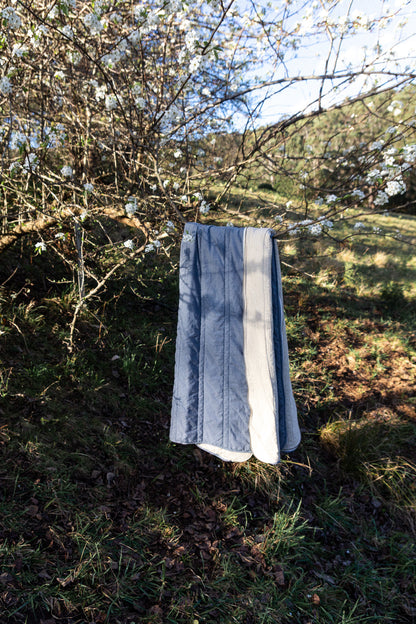 The Wilfred Slumber Bag